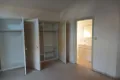 Property photo of 3 Botanic Drive Kew NSW 2439