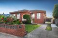 Property photo of 7 Crispe Street Reservoir VIC 3073