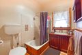 Property photo of 6 Centre Avenue Warragul VIC 3820