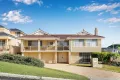 Property photo of 22 James Road Kardinya WA 6163