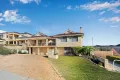 Property photo of 22 James Road Kardinya WA 6163
