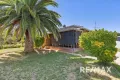 Property photo of 41 Northcott Parade Mount Austin NSW 2650