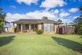 Property photo of 14 Lister Avenue Beresfield NSW 2322