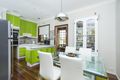 Property photo of 14 Lister Avenue Beresfield NSW 2322