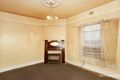 Property photo of 4 Roseberry Avenue Preston VIC 3072