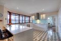 Property photo of 20 Albert Road Lesmurdie WA 6076