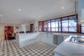 Property photo of 20 Albert Road Lesmurdie WA 6076
