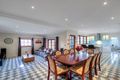 Property photo of 20 Albert Road Lesmurdie WA 6076
