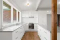 Property photo of 268 Settlement Road Cowes VIC 3922