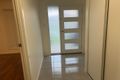 Property photo of 29 Messara Circuit Durack QLD 4077