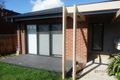 Property photo of 4 Hensbergh Place Sunshine West VIC 3020