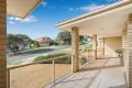 Property photo of 22 James Road Kardinya WA 6163