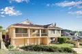 Property photo of 22 James Road Kardinya WA 6163