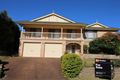 Property photo of 21 Bronzewing Drive Erina NSW 2250