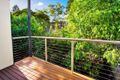 Property photo of 1/10 Burton Street Indooroopilly QLD 4068