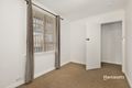 Property photo of 13 Beaufort Street Somerset TAS 7322