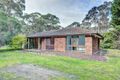 Property photo of 36 Elmat Court Smythesdale VIC 3351