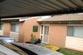 Property photo of 3/5-12 Keithian Place Orange NSW 2800