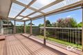 Property photo of 7 Sharp Road Orange NSW 2800