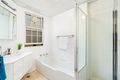 Property photo of 15/234 Pacific Highway Lindfield NSW 2070