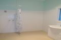 Property photo of 2 Centenary Road Streaky Bay SA 5680
