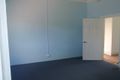 Property photo of 2 Centenary Road Streaky Bay SA 5680