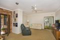 Property photo of 14 Lister Avenue Beresfield NSW 2322