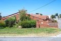 Property photo of 11/16-18 Money Road Attadale WA 6156
