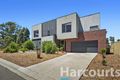 Property photo of 8 Augusta Drive Creswick VIC 3363