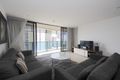 Property photo of 1403/1 Oracle Boulevard Broadbeach QLD 4218