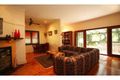 Property photo of 32 Watson Street New Lambton NSW 2305