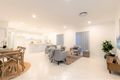 Property photo of 68 Pinnacle Circuit Heathwood QLD 4110