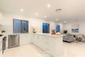 Property photo of 68 Pinnacle Circuit Heathwood QLD 4110