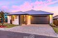 Property photo of 68 Pinnacle Circuit Heathwood QLD 4110