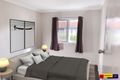 Property photo of 18C Buntine Way Girrawheen WA 6064