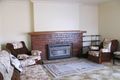 Property photo of 5 Glen Ard Mohr Road Exeter TAS 7275