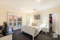 Property photo of 43 Huntingdale Road Noarlunga Downs SA 5168