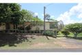 Property photo of 132 Kleidons Road Ropeley QLD 4343