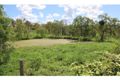 Property photo of 132 Kleidons Road Ropeley QLD 4343