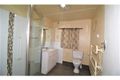 Property photo of 132 Kleidons Road Ropeley QLD 4343