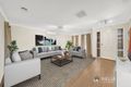 Property photo of 72 Bellbridge Drive Hoppers Crossing VIC 3029