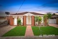 Property photo of 72 Bellbridge Drive Hoppers Crossing VIC 3029