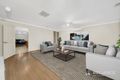 Property photo of 72 Bellbridge Drive Hoppers Crossing VIC 3029