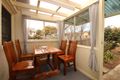 Property photo of 20 Torrington Street Glen Innes NSW 2370