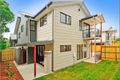 Property photo of 5/22 Keidges Road Bellbird Park QLD 4300