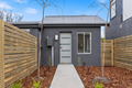 Property photo of 5 Fleming Street Glenorchy TAS 7010