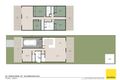 Property photo of 5A Osbourne Street Scarborough QLD 4020