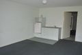 Property photo of 33/39 Moore Street Moe VIC 3825