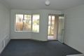 Property photo of 33/39 Moore Street Moe VIC 3825