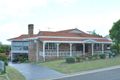 Property photo of 22 Kingfisher Crescent Belmont QLD 4153